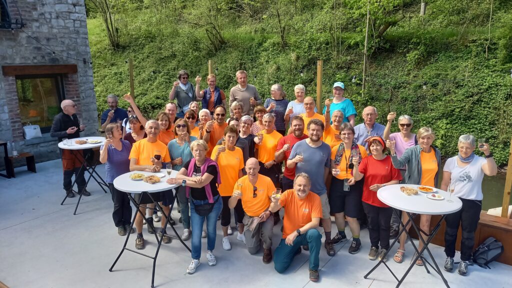 AG avril 2025